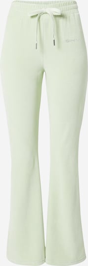 SHYX Spodnie 'Fergie' w kolorze jasnozielonym, Podgląd produktu