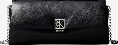 One Size/vieno dydžio dydžio Delninė iš Calvin Klein, spalva – juoda, Prekių apžvalga