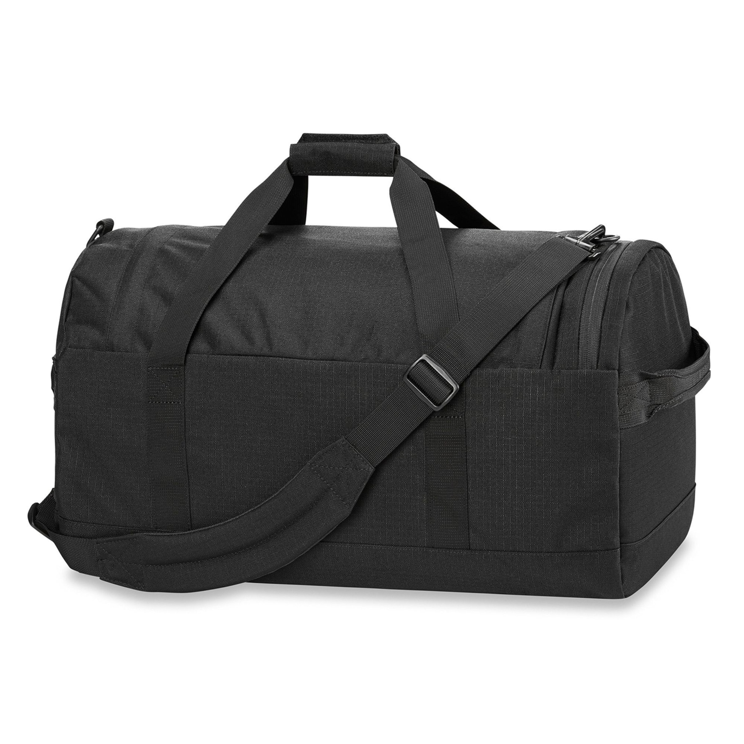 DAKINE Weekender in Black