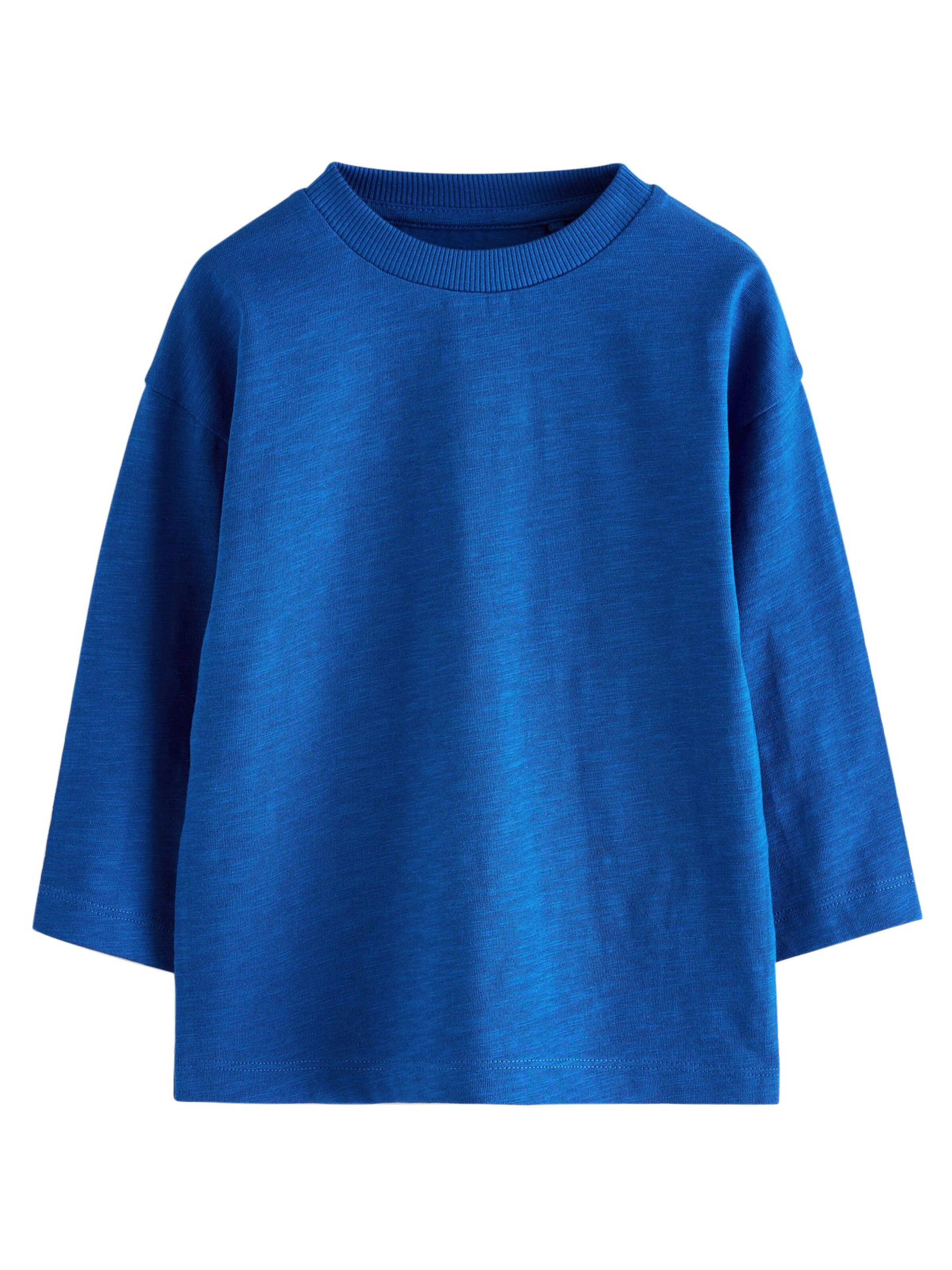 Next Футболка в Смешанный