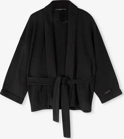 10Days Kimono u crna, Pregled proizvoda