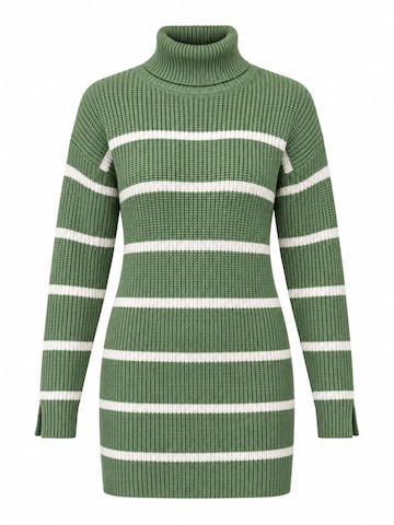 RYVAN Top 'Oberteile' in Mixed colours