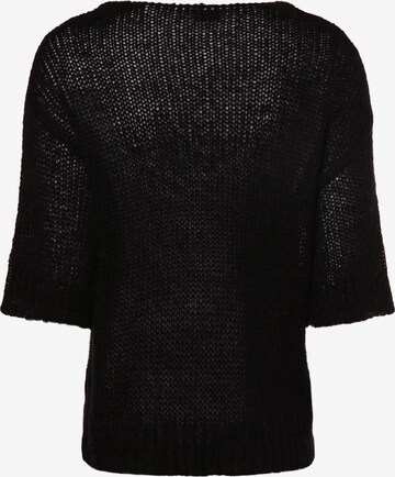 JOOP! Pullover in Schwarz