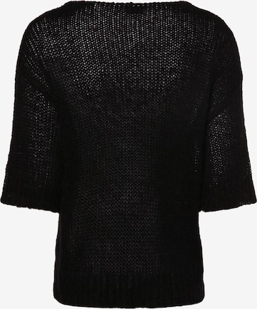 JOOP! Sweater in Black
