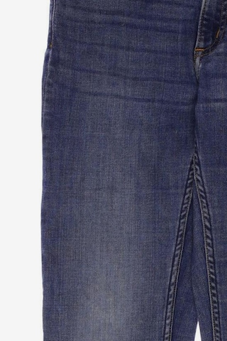 Monki Jeans in 29 in Blue