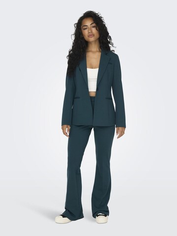 Blazer 'ONLPeach' ONLY en vert