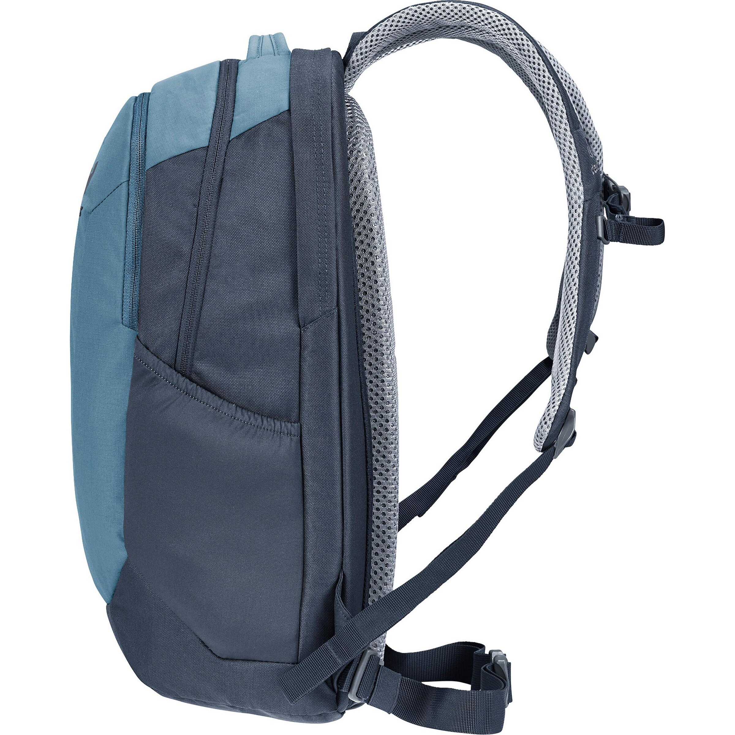 DEUTER Backpack 'Giga' in Blue