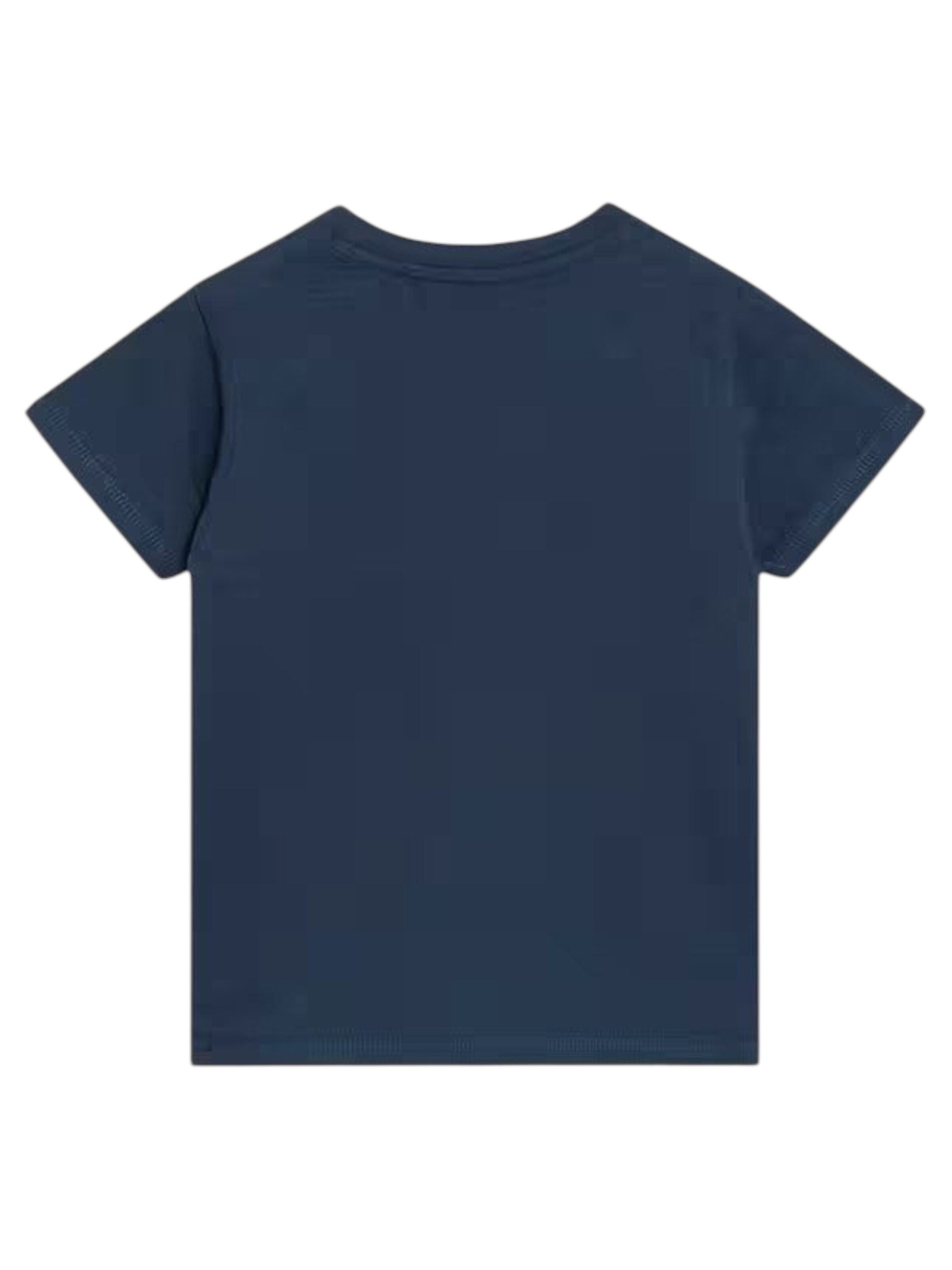 Hust & Claire Shirt 'Arthur' in Blue