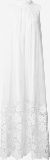 YAS Haljina 'YASTWIGSY' u bijela, Pregled proizvoda