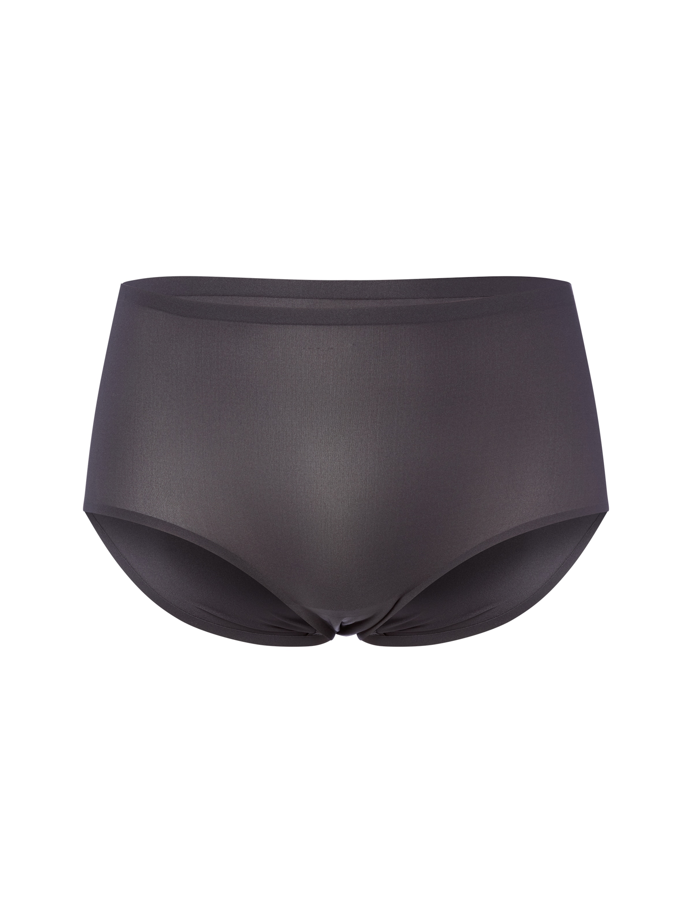 Chantelle Bugyi - fekete: elől