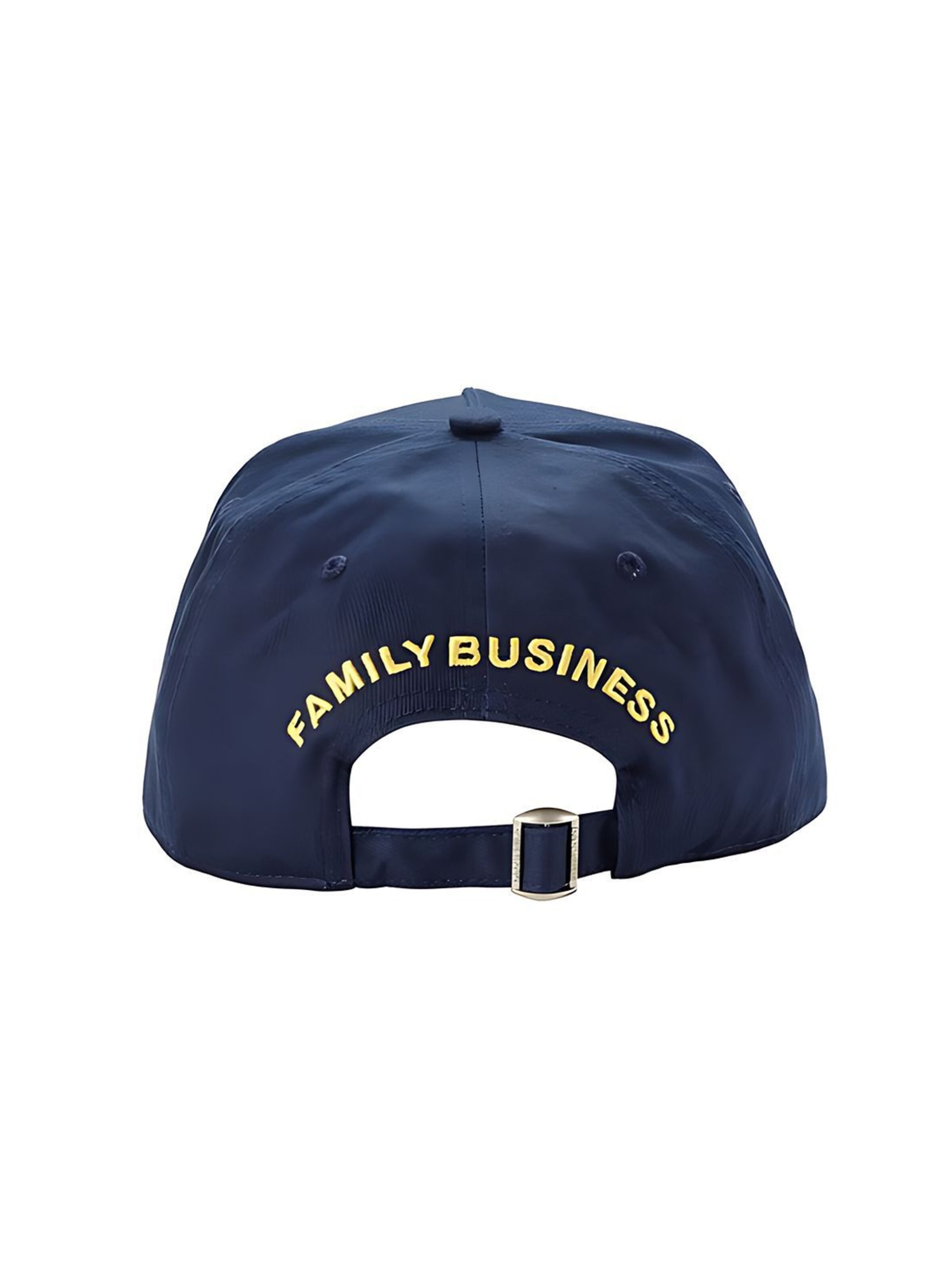 DSQUARED2 Cap 'Dsquared2 Born in Canada'‌‌‌‌‌‌ in Blau