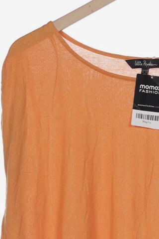 Ulla Popken T-Shirt XXXL in Orange