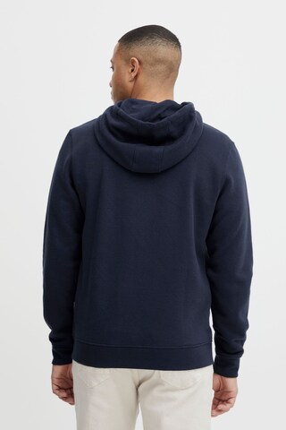 BLEND Sweatshirt in Blauw