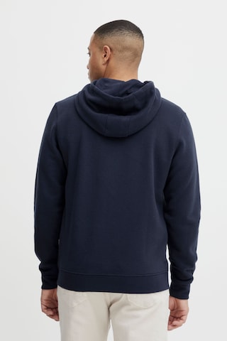 BLEND Sweatshirt in Blue