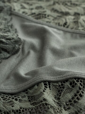 Next Trosa 'Ultimate Comfort' i grön