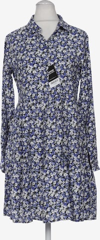 ONLY Kleid S in Blau: Vorderseite