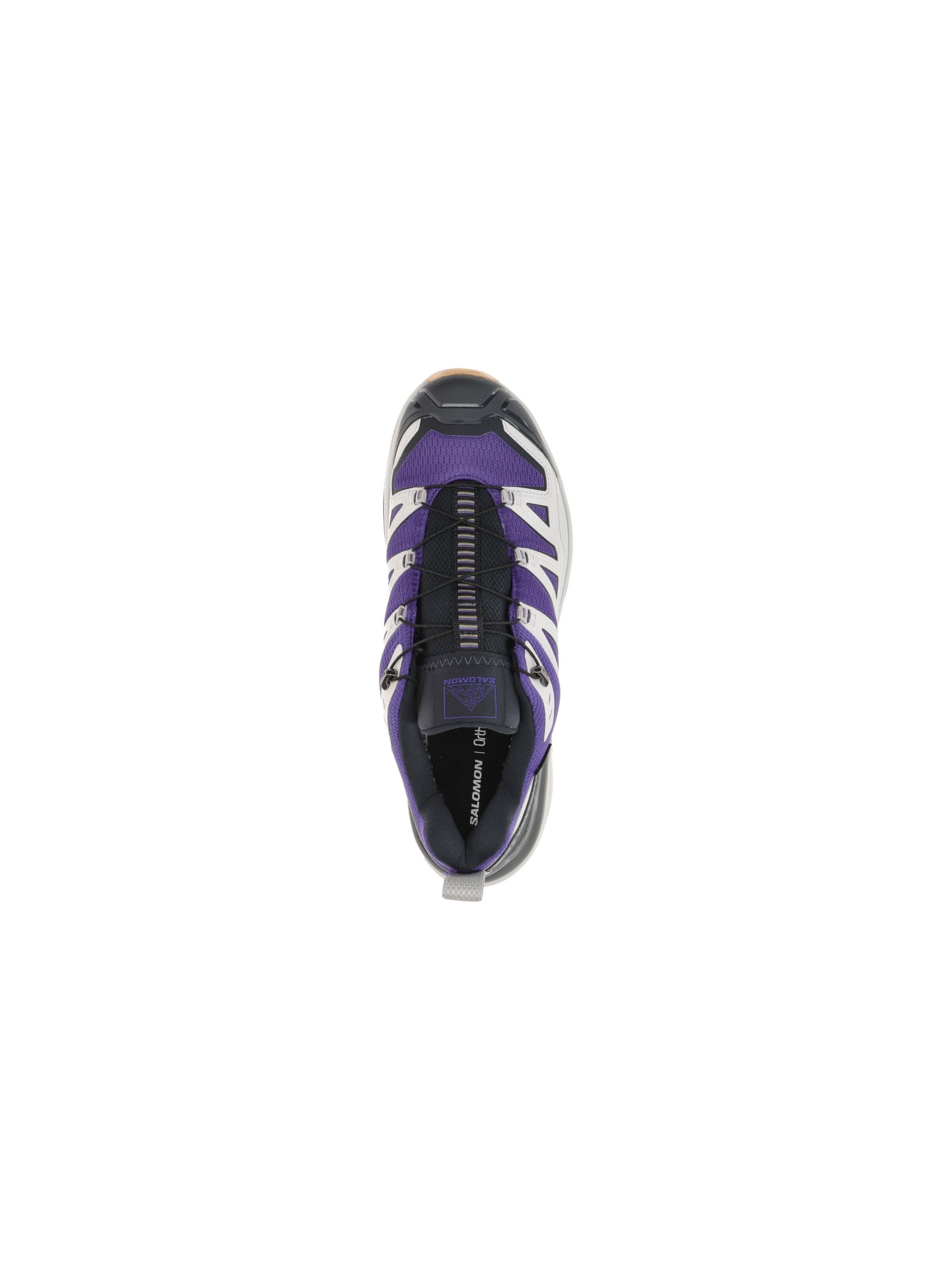 SALOMON Halbschuh‌‌‌‌‌‌‌‌‌‌ in Blau