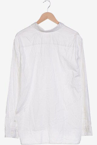 LEVI'S ® Button Up Shirt in XXL in White