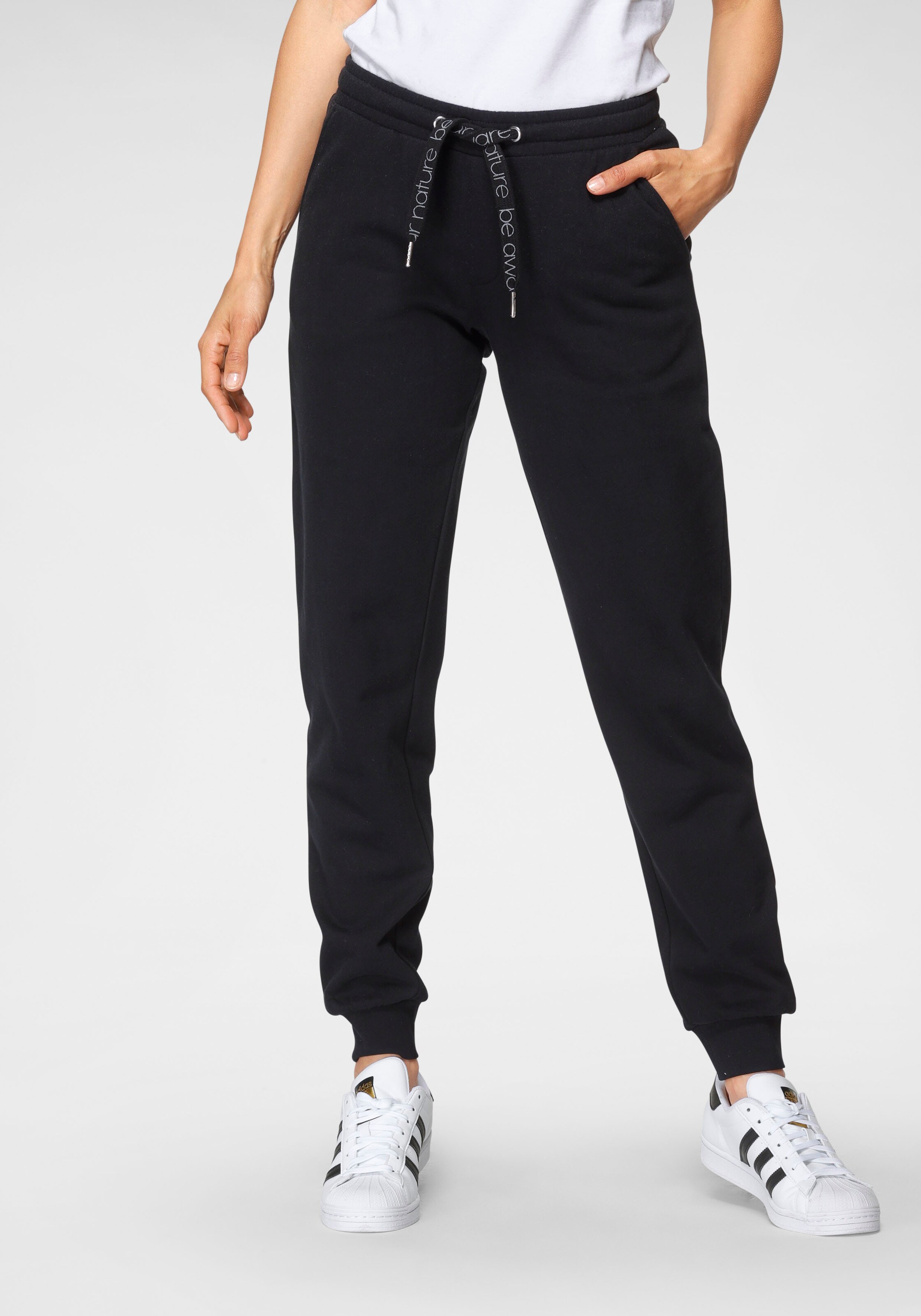Otto kleding online sale