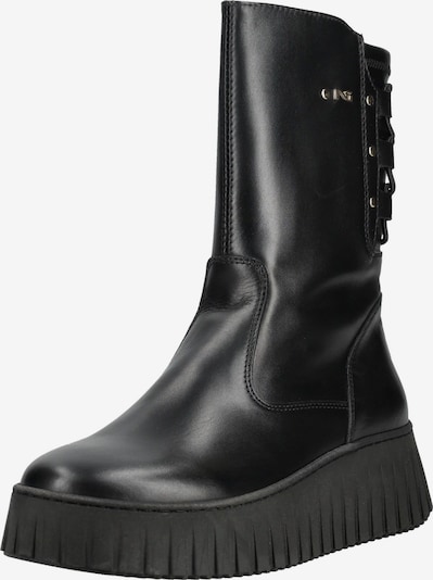 Nero Giardini Stiefel in 35 in schwarz, Produktansicht