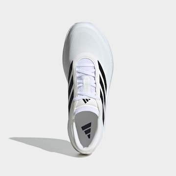 ADIDAS PERFORMANCE Running Shoes 'Zenboost' in White