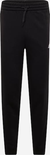 fekete / fehér ADIDAS ORIGINALS Sportnadrágok, Termék nézet