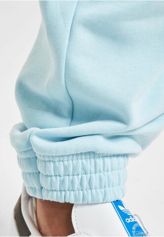 Just Rhyse Regular Hose in Blau