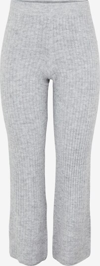 Pieces Petite Pants 'Niola' in Grey, Item view