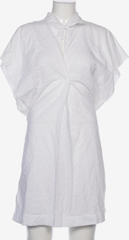 Vivienne Westwood Dress in XS in White: front