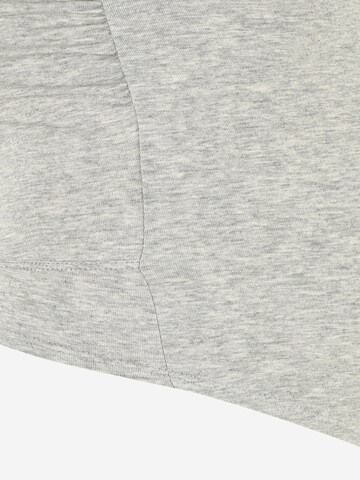 Lindex Maternity - Panti en gris