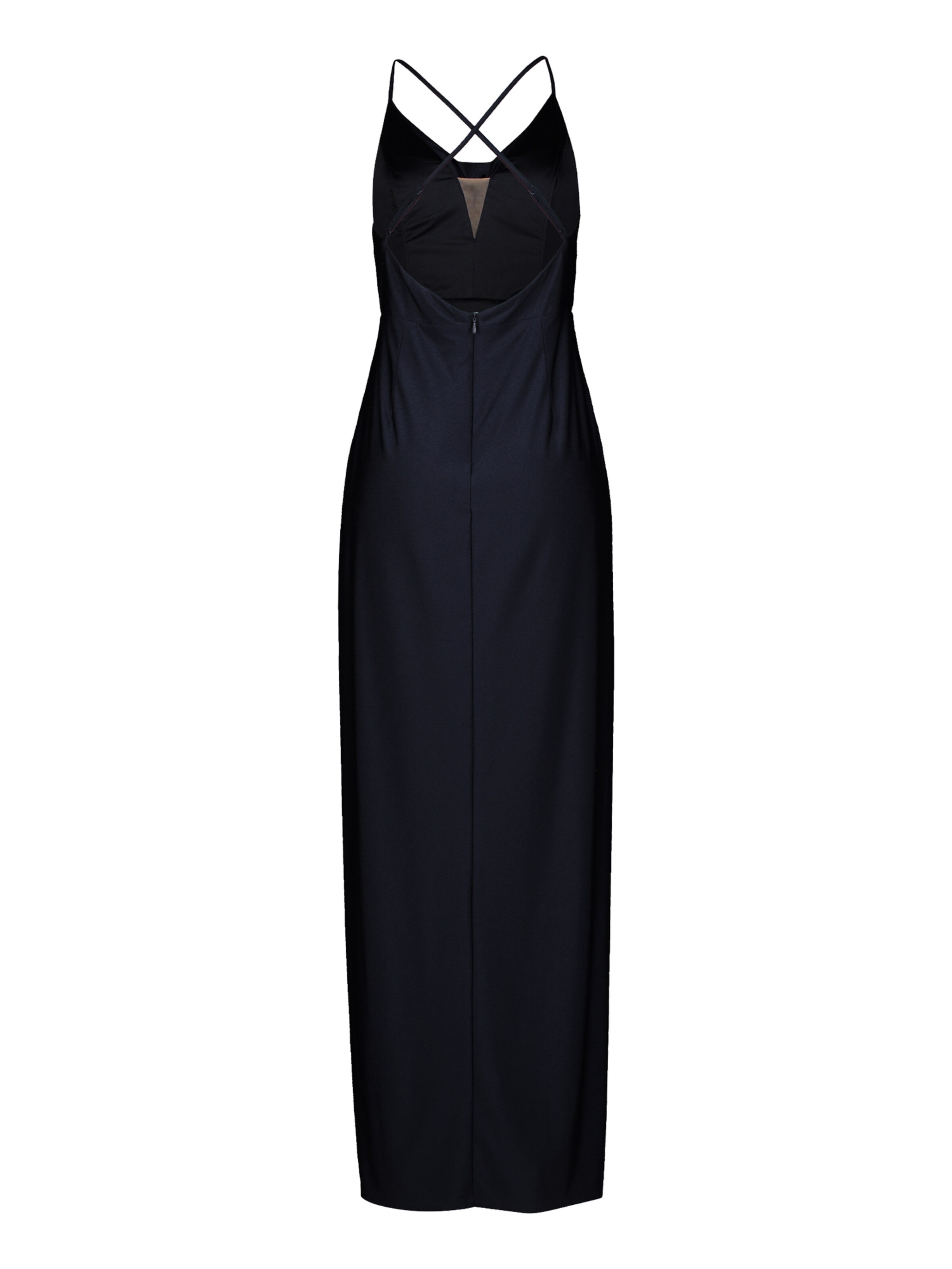 Vera Mont Õhtukleit, värv sinine