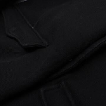 Emporio Armani Jacket & Coat in 4XL in Black