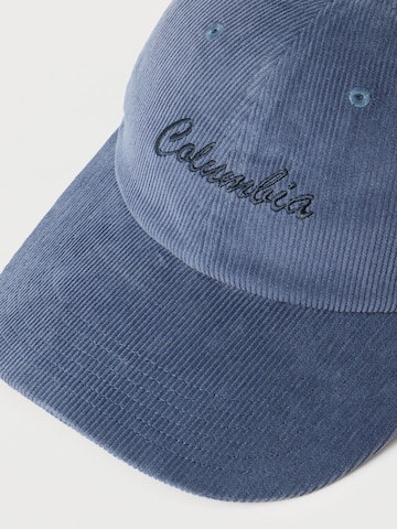 zils COLUMBIA Sporta naģene 'Wellzy™'