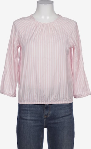 Stefanel Blouse & Tunic in S in Pink: front