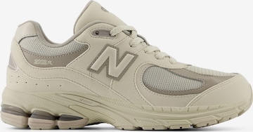 new balance Sneakers 'Sneaker 2002' in Beige: front