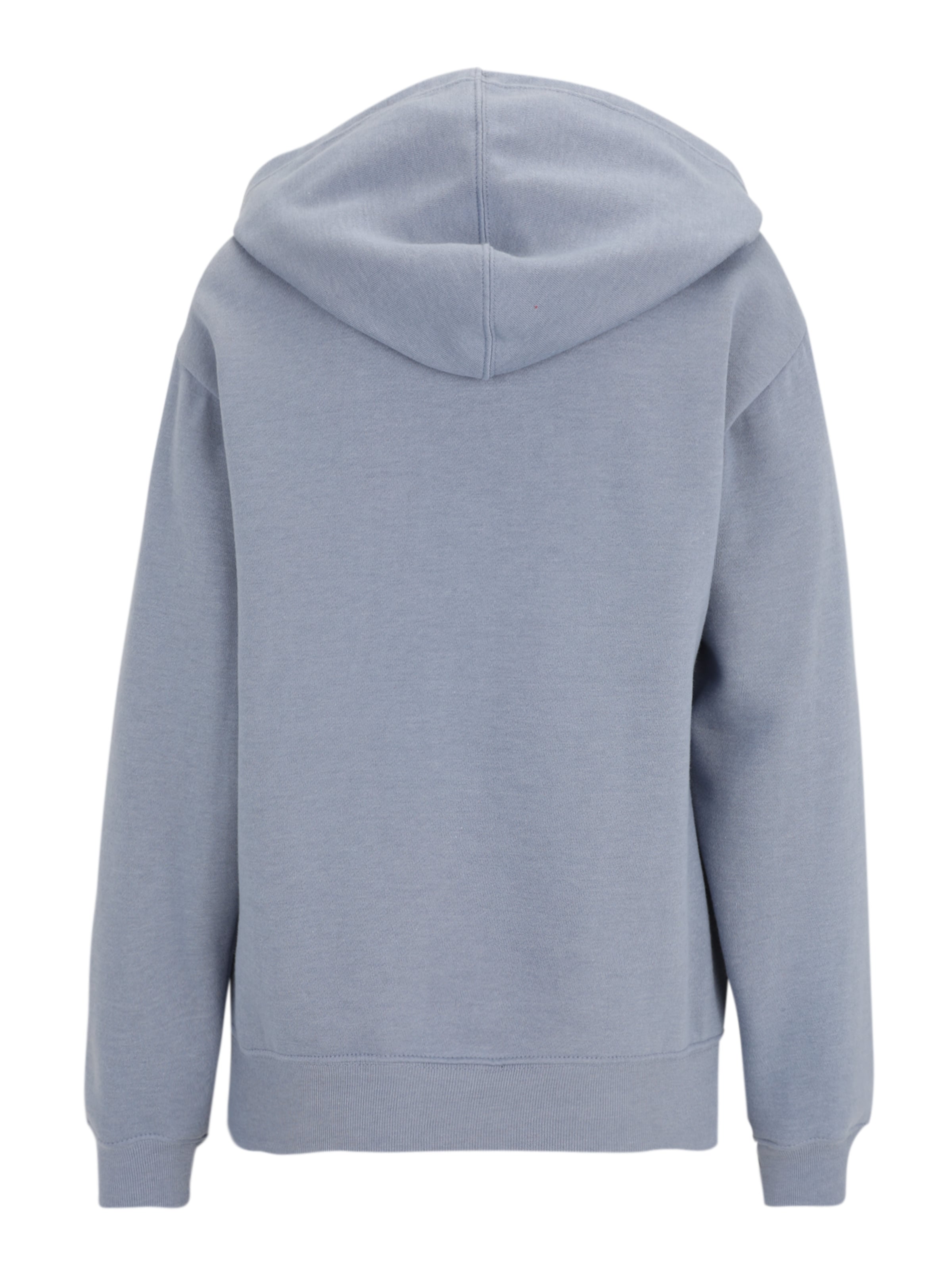 Sweat-shirt 'HERITAGE' Gap Petite en bleu