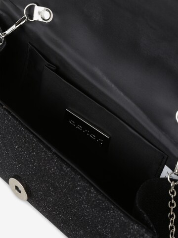 apriori Clutch in Black