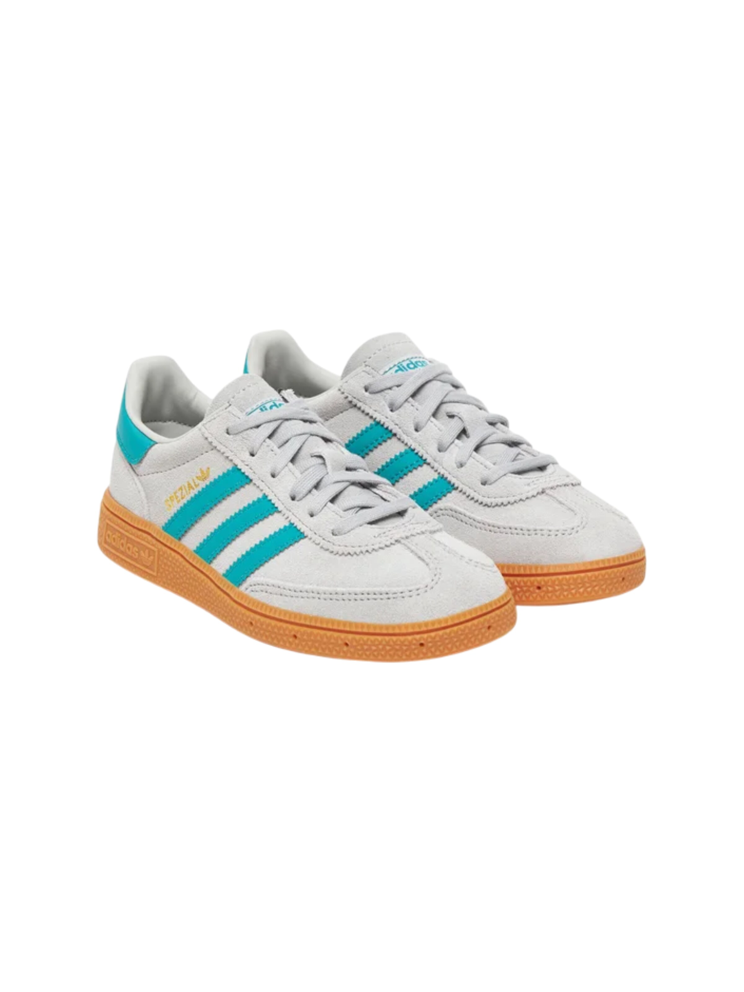 ADIDAS ORIGINALS Trainers in Beige