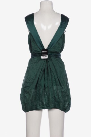 By Malene Birger Dress in S in Green