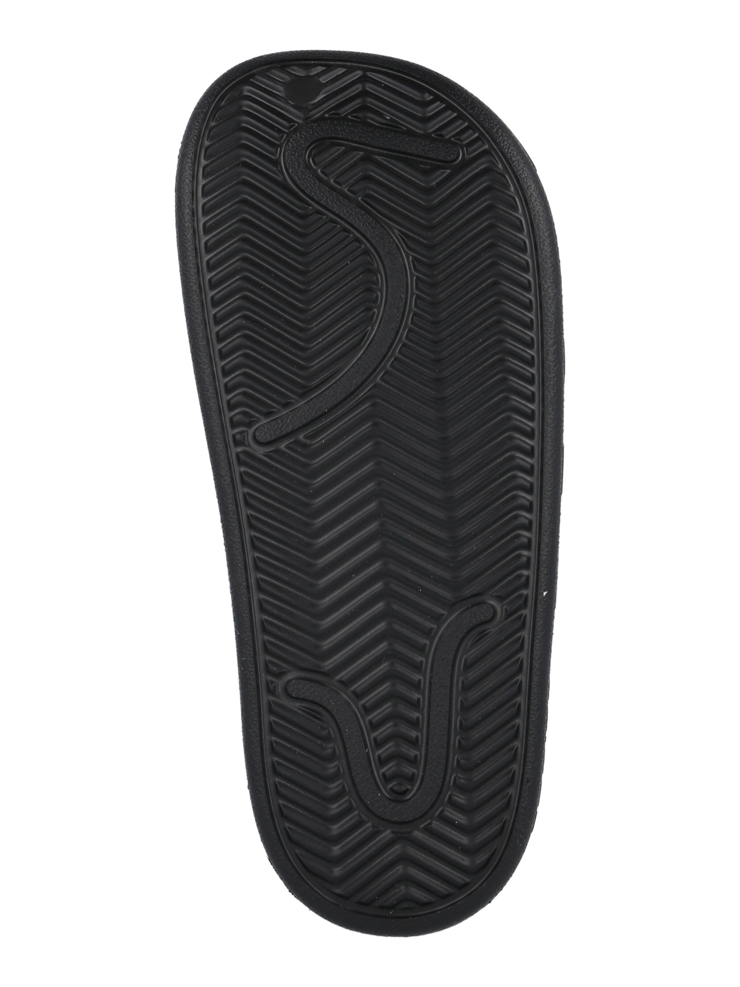 Männer ADIDAS PERFORMANCE Top 100 ADIDAS PERFORMANCE Clogs in Schwarz - WJ04925 Männer ADIDAS PERFORMANCE Top 100 ADIDAS PERFORMANCE Clogs in Schwarz - WJ04925