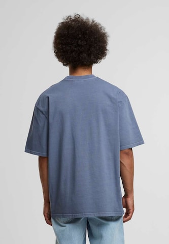 Pegador Shirt in Black