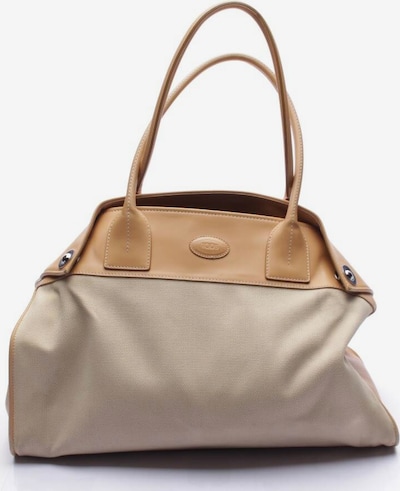 Tod's Bag in One size in Beige, Item view