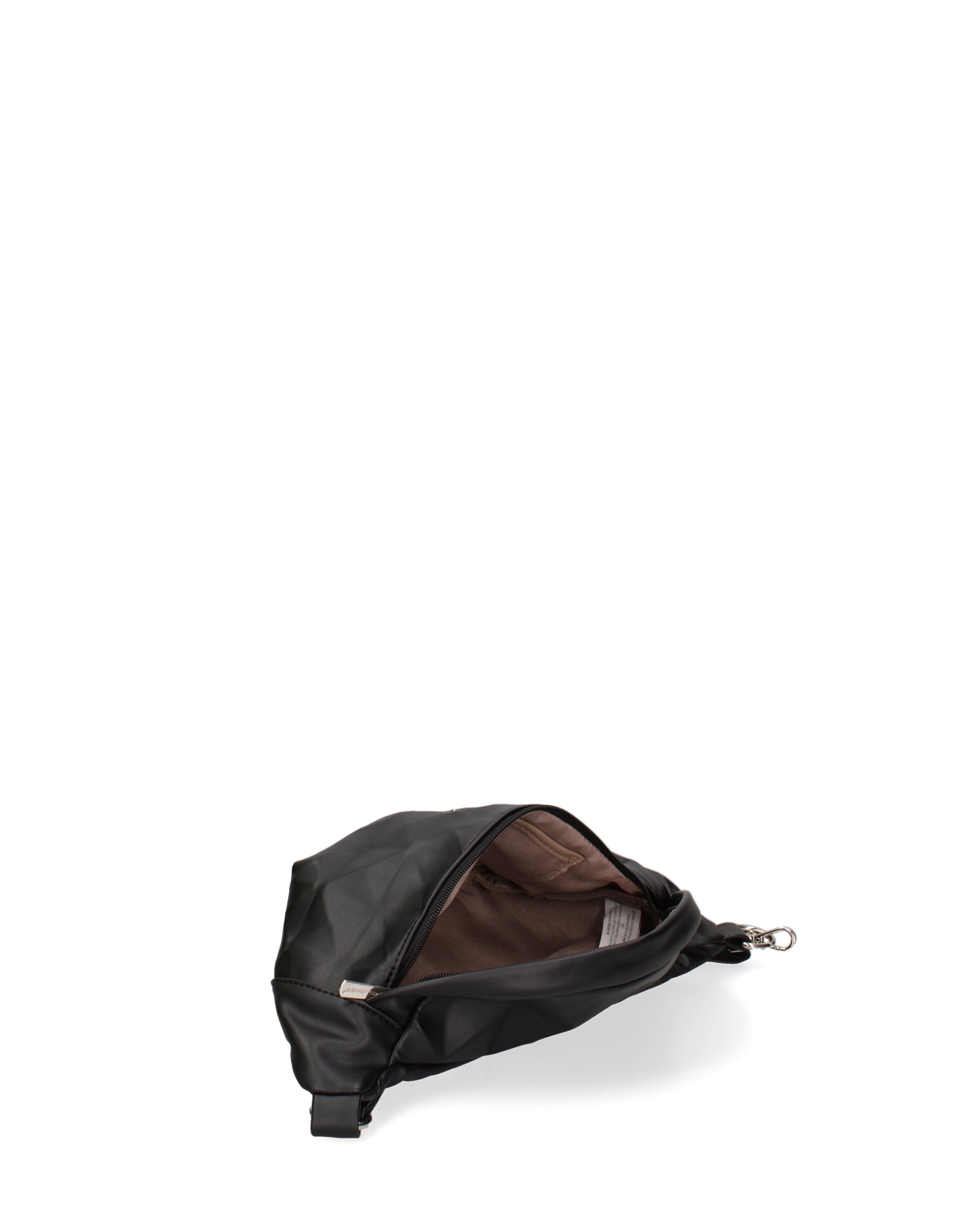 Sacs banane David Jones en noir