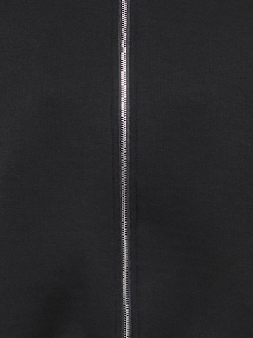 ONLY Between-season jacket 'ONLJudith' in Black