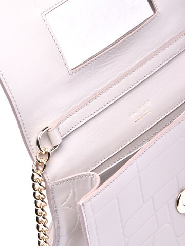 BALDININI Wallet in Pink