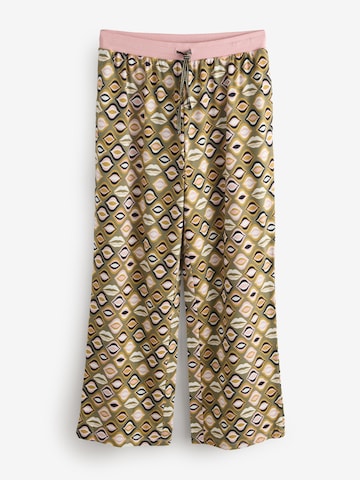 Pigiama di Rockett St George in rosa