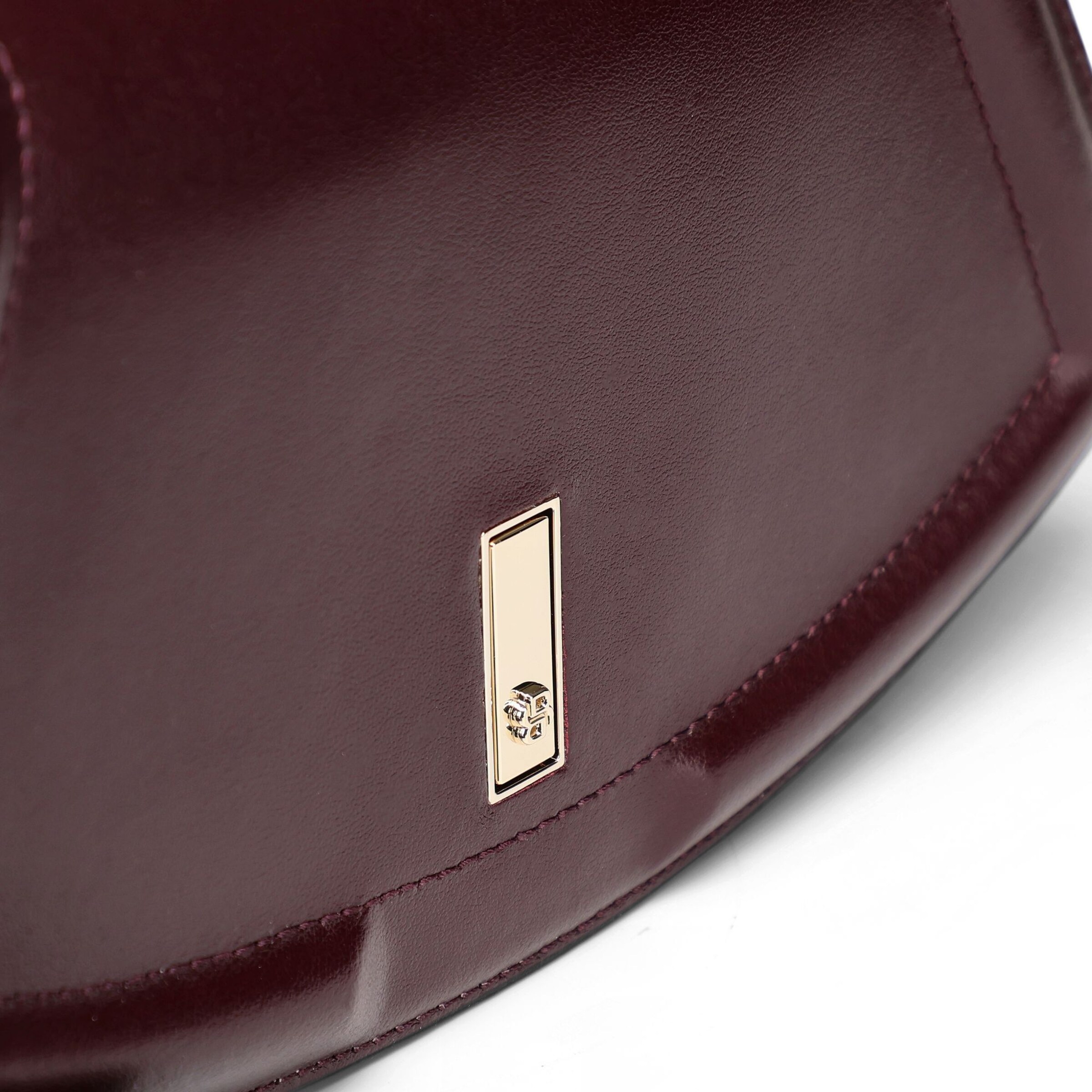 Sacs à main 'Ariell' BOSS en rouge