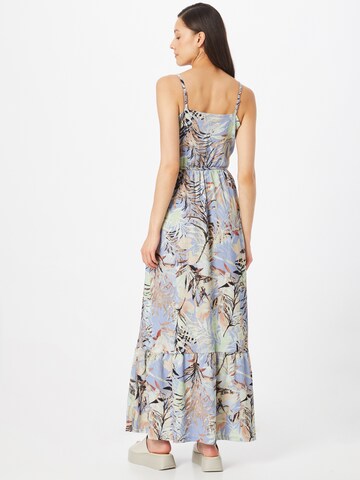 Rochie de vară de la GARCIA pe mov