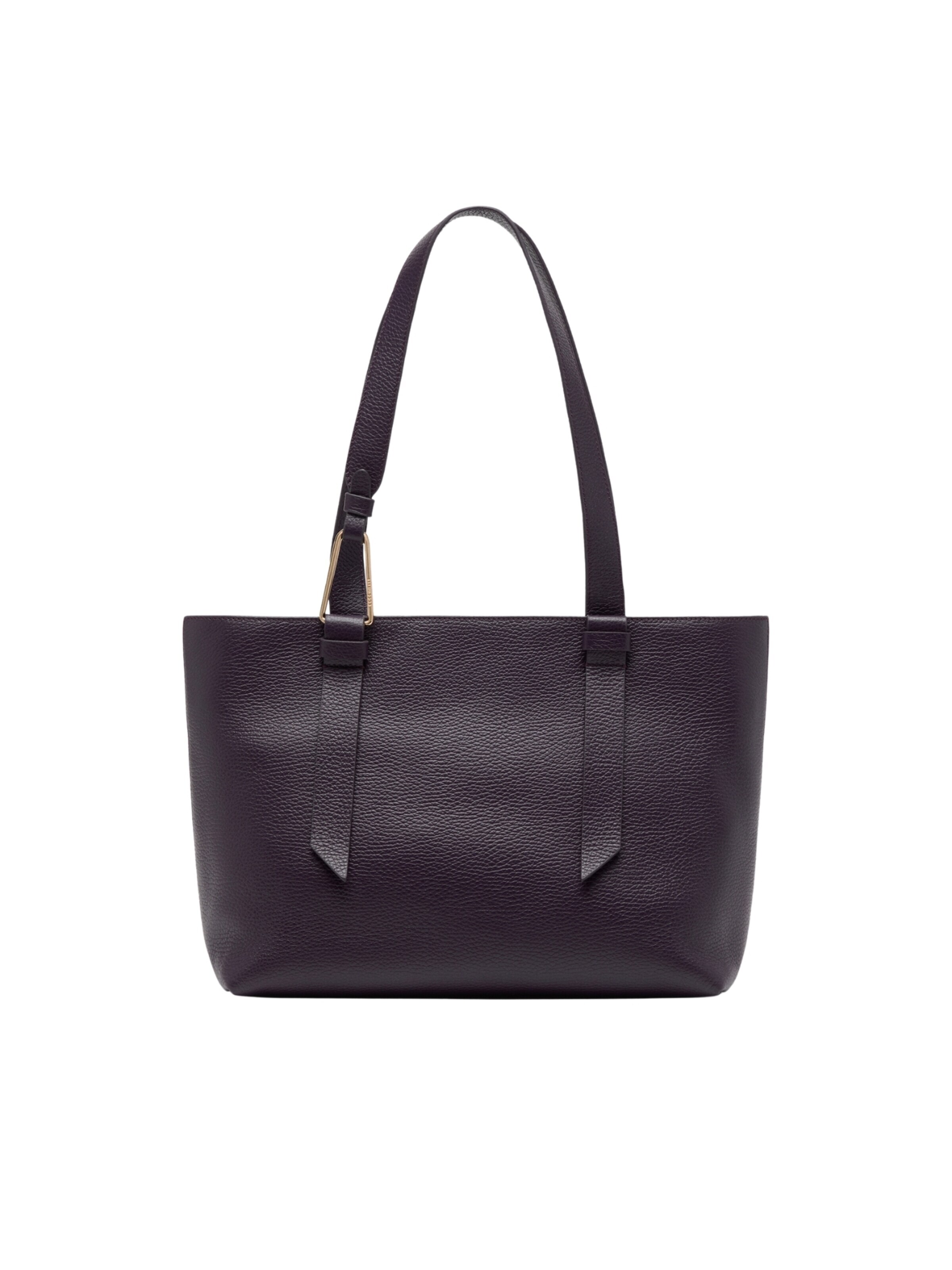 Coccinelle Handtasche 'MALORY 6'‌ in Rot: Vorderseite