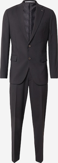 Michael Kors Odijelo u crna, Pregled proizvoda